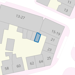 Perceel KWK01-A-15962