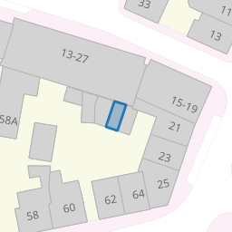 Perceel KWK01-A-15963