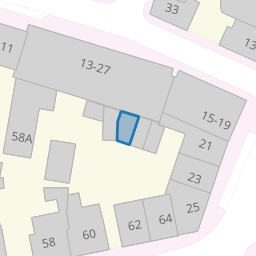 Perceel KWK01-A-15964