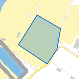 Perceel KWK01-A-15974