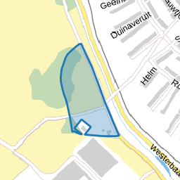 Perceel KWK01-A-15977