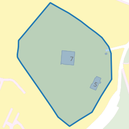 Perceel KWK01-A-15978