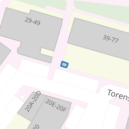 Perceel KWK01-A-15983