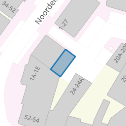 Perceel KWK01-A-15985