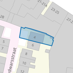 Perceel KWK01-A-15987