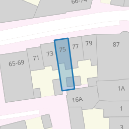 Perceel KWK01-A-15992