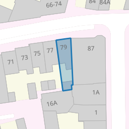 Perceel KWK01-A-15994