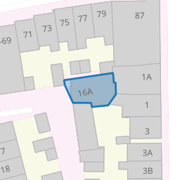 Perceel KWK01-A-15996