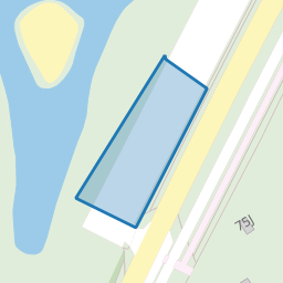 Perceel KWK01-A-16000