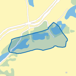 Perceel KWK01-A-16001