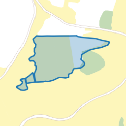 Perceel KWK01-A-16005