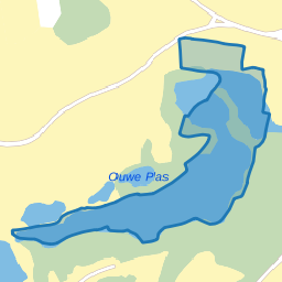 Perceel KWK01-A-16006