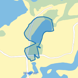 Perceel KWK01-A-16008