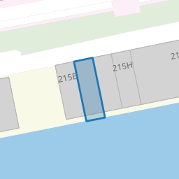 Perceel KWK01-A-16014