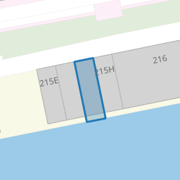 Perceel KWK01-A-16015