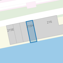 Perceel KWK01-A-16016