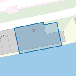 Perceel KWK01-A-16017