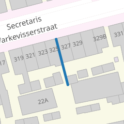 Perceel KWK01-A-16018