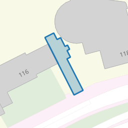 Perceel KWK01-A-16020