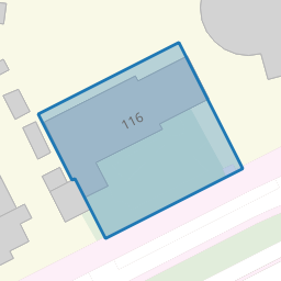 Perceel KWK01-A-16021