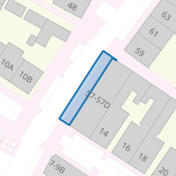 Perceel KWK01-A-16027