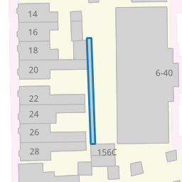 Perceel KWK01-A-16032