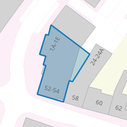 Perceel KWK01-A-16046