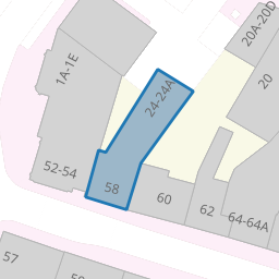 Perceel KWK01-A-16063