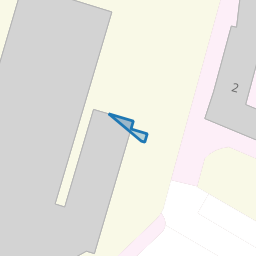 Perceel KWK01-A-16068