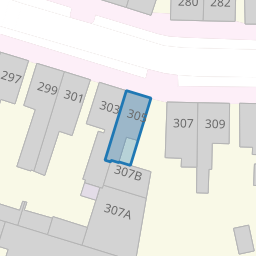 Perceel KWK01-A-16071