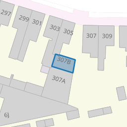 Perceel KWK01-A-16073