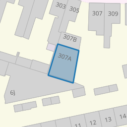 Perceel KWK01-A-16074