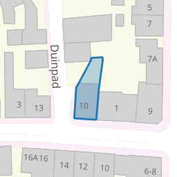 Perceel KWK01-A-16084