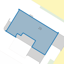 Perceel KWK01-A-16088