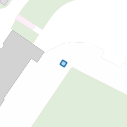 Perceel KWK01-A-16089