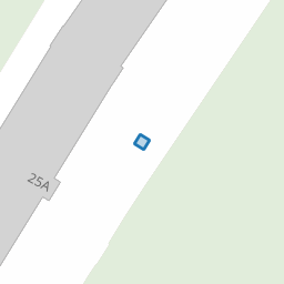 Perceel KWK01-A-16090