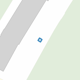 Perceel KWK01-A-16091