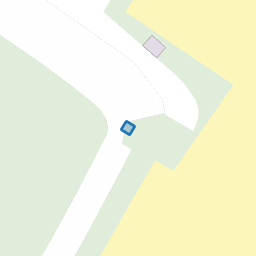 Perceel KWK01-A-16093