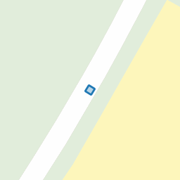 Perceel KWK01-A-16094