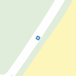 Perceel KWK01-A-16095