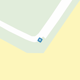 Perceel KWK01-A-16096