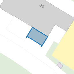 Perceel KWK01-A-16098