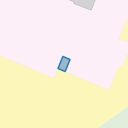 Perceel KWK01-A-16112