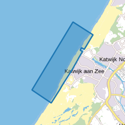 Perceel KWK01-A-16113