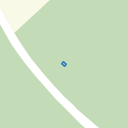 Perceel KWK01-A-16114