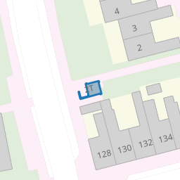 Perceel KWK01-A-16120