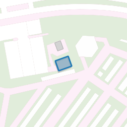 Perceel KWK01-A-16127