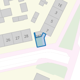 Perceel KWK01-A-16130