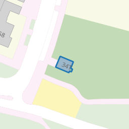 Perceel KWK01-A-16131