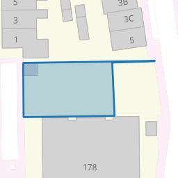 Perceel KWK01-A-16143